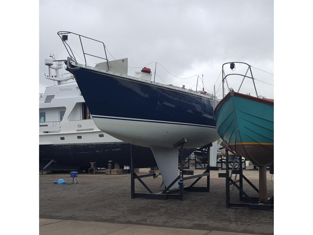  G&eacute;n&eacute;ral